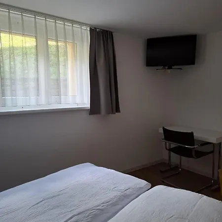Hotel Vezia-3
